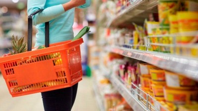 Oficializan la salida de 39 productos del programa Precios Máximos: la lista