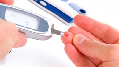Prohibieron el uso y comercialización de medidor de glucosa en sangre