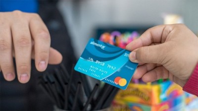 Confirmaron cuándo se acredita el saldo de enero de la Tarjeta Alimentar