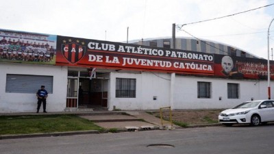 Patronato recibirá donaciones para familias afectadas por el temporal