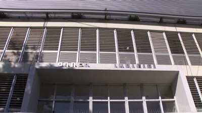 Una policía de San Benito fue condenada por autoadjudicarse 600 mil pesos