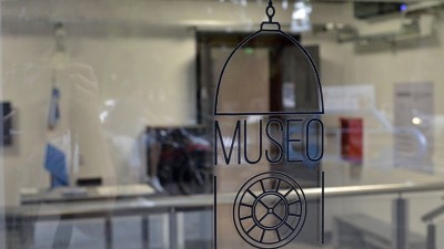 Los Museos Provinciales invitan a disfrutar del patrimonio entrerriano en verano