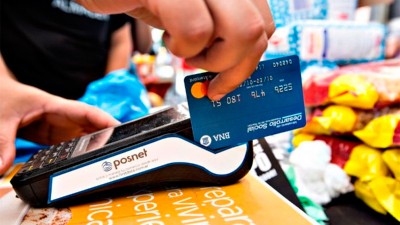 Aumentarán el saldo de la Tarjeta Alimentar: los nuevos montos