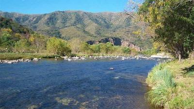 Familia entrerriana fue estafada con la reserva de alojamiento para vacacionar