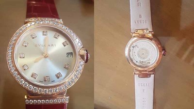 La AFIP realizará dos remates online de mercadería incautada