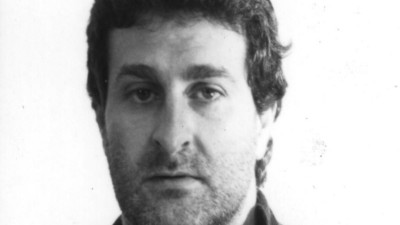 A 24 años de su asesinato, colegas homenajearán a José Luis Cabezas