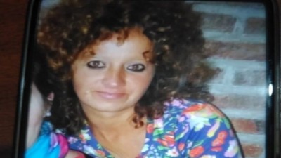 Una mujer lleva 26 días desaparecida en Paraná: piden máxima difusión