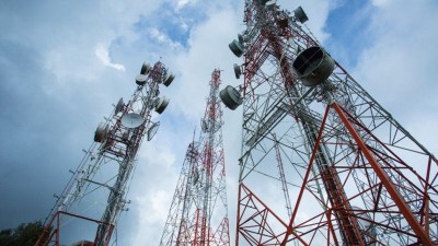 Suspenden el DNU que declaró las telecomunicaciones como servicio esencial