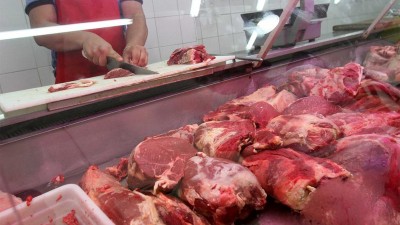 Acuerdo de precios en cortes de carne: los precios y cuándo estarán las ofertas