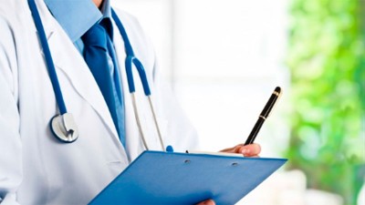 Femer no recibirá órdenes de IOSPER: Cobrará la atención médica