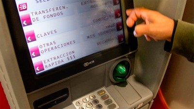 Estafas telefónicas: víctimas transfirieron más de $200.000 por falso premio