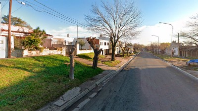 Estafa en las redes: compró casa por $1 millón pero el vendedor no era el dueño