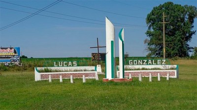 Adolescente denunció haber sido violada y luego confesó que era mentira