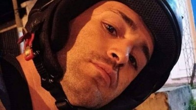 ¿Era prestamista? Investigan la actividad del joven asesinado en Paraná