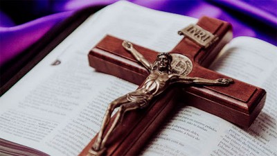 La Cuaresma es un tiempo para acércanos a Dios y prepararnos para la Pascua