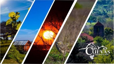 Registro Nacional de la Agricultura Familia, visitó Las Cuevas