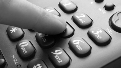 Secuestro virtual: delincuentes engañaron a una mujer y le robaron $10 millones