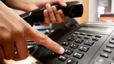 Autorizaron aumentos de hasta 7,5 por ciento para Internet, TV cable y telefonía fija