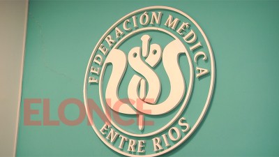 Femer aceptó la oferta de Iosper pero con modificaciones