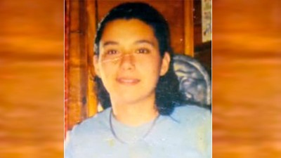 Buscan a una mujer que hace casi un mes se ausentó de su casa en Paraná