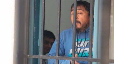 Diez horas de tensión: condenado por violación tomó a su abogado de rehén