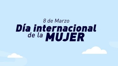 Por qué se conmemora hoy el Día Internacional de la Mujer Trabajadora