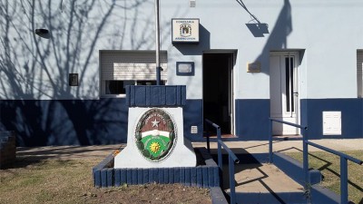 Cuatro meses después de un llamado sospechoso, descubrió que la estafaron