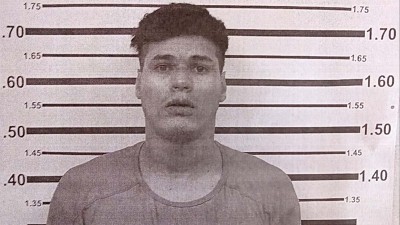 Recapturaron a uno de los presos que había fugado de la cárcel de Paraná
