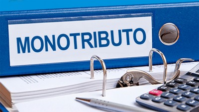 Cambios en el monotributo: afirman que habrá tres grupos de beneficiarios