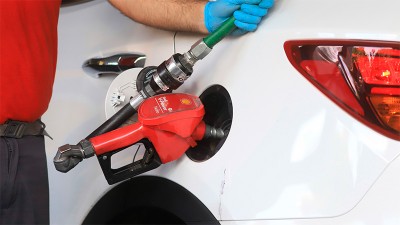 Prevén subas escalonadas de combustibles hasta mayo: cuánto totalizarían