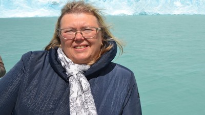 Día mundial del riñón 