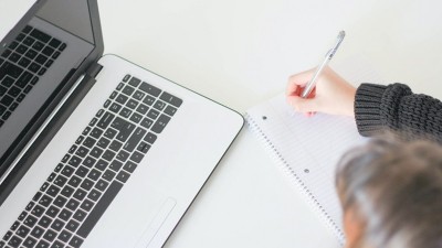 Cursos gratuitos, online y con certificación oficial