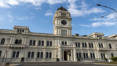 La provincia prorrogó la emergencia sanitaria hasta fin de año