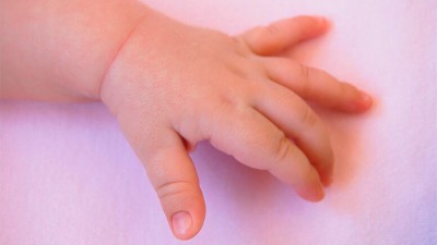 Bebés de madres vacunadas poseen anticuerpos contra el coronavirus