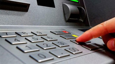 Extracción de dinero de cajeros: Cuánto costará y cuándo seguirá siendo gratis