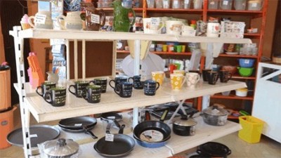 Comerciante pagó 9.000 pesos por mercadería que nunca le llegó