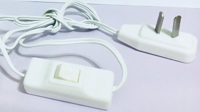 Una mujer oriunda de Entre Ríos murió electrocutada con un velador