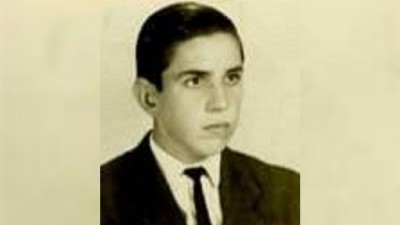 Identificaron los restos de un entrerriano desaparecido durante la dictadura