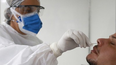 Crece la cantidad de jóvenes internados por Covid-19: qué consecuencias acarrea