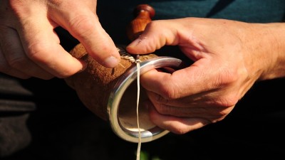 Se reglamenta la Ley Provincial de Artesanías