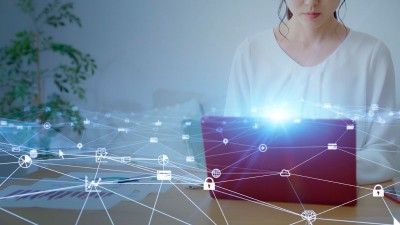 Recomendaciones de seguridad para prevenir posibles fraudes o estafas virtuales