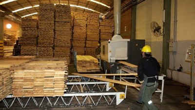 Sigue abierta la inscripción para la Línea de Crédito de Capital de Trabajo para la Reactivación Productiva