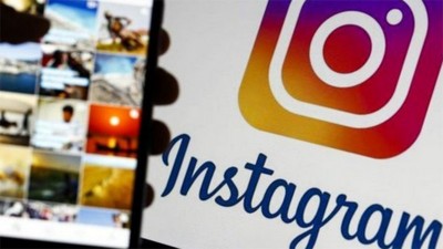 A entrerriana le ofrecieron dólares por Instagram y cayó en una estafa