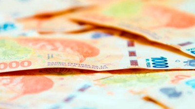 Condenaron a financiera por cobros indebidos y debe restituir dinero a clientes