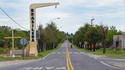 Intendente en rebeldía autorizó fiestas privadas este fin de semana