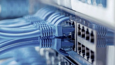 Enacom instó a no pagar aumentos de telefonía, cable e internet