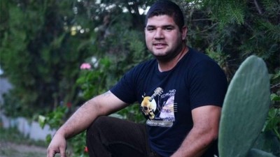 Un joven se ofreció a donarle un riñón a la esposa de su amigo