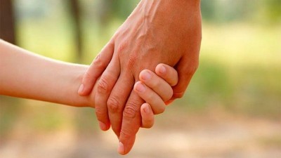 Abre la inscripción para adopción en Entre Ríos