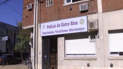 Estafadores sin escrúpulos engañan con la segunda dosis a adultos mayores