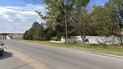 Once personas ocuparon habitación en un motel y quisieron irse sin pagar